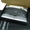 VIP or Corporate Gifting - Image 2