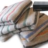 VIP or Corporate Gifting - Image 11
