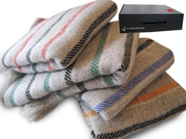 VIP or Corporate Gifting - Image 11