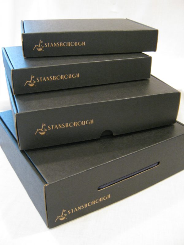 VIP or Corporate Gifting - Image 7