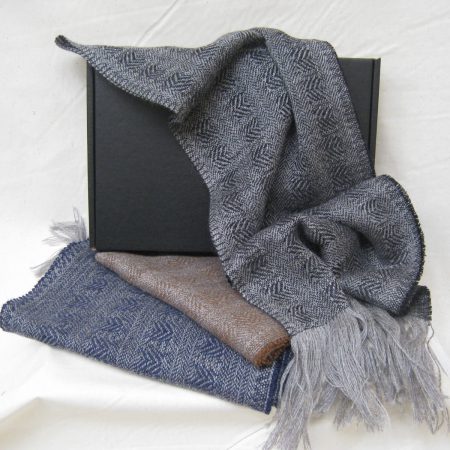 Scarves