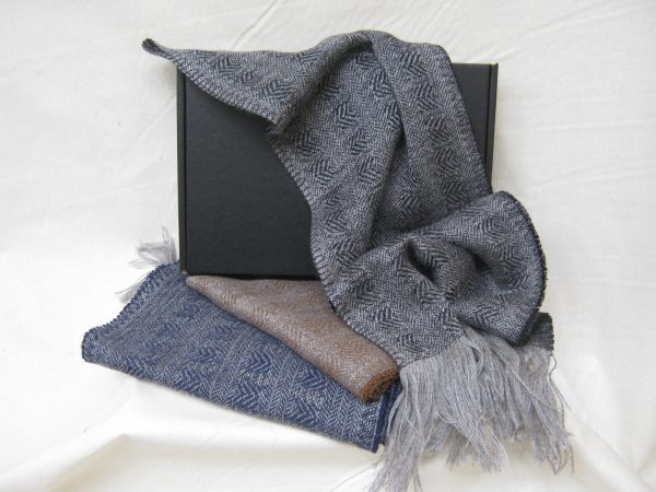 VIP or Corporate Gifting - Image 6