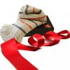 VIP or Corporate Gifting - Image 4
