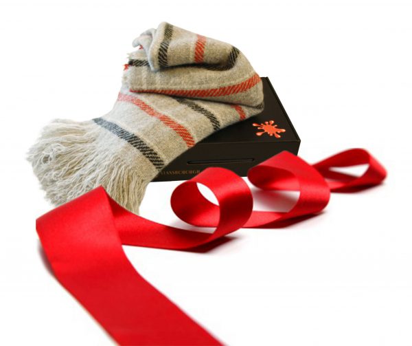 VIP or Corporate Gifting - Image 4