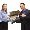 VIP or Corporate Gifting - Image 14