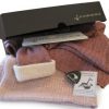 VIP or Corporate Gifting - Image 5