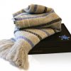 VIP or Corporate Gifting - Image 8
