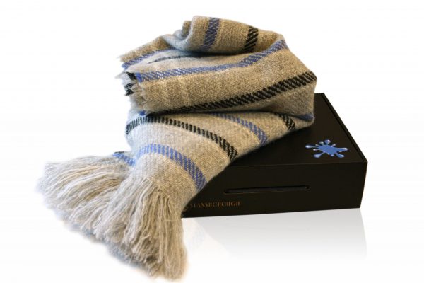 VIP or Corporate Gifting - Image 8