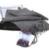 VIP or Corporate Gifting - Image 10