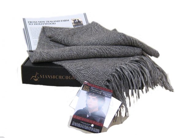 VIP or Corporate Gifting - Image 10