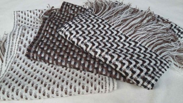 AW8 Scarf - Image 2