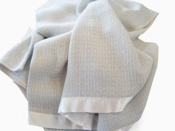 Baby Wrap/Cot Blankets (AWT16) Pastel and Fun Colours - Image 11