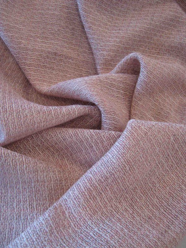 Baby Wrap/Cot Blankets (AWT16) Pastel and Fun Colours - Image 13