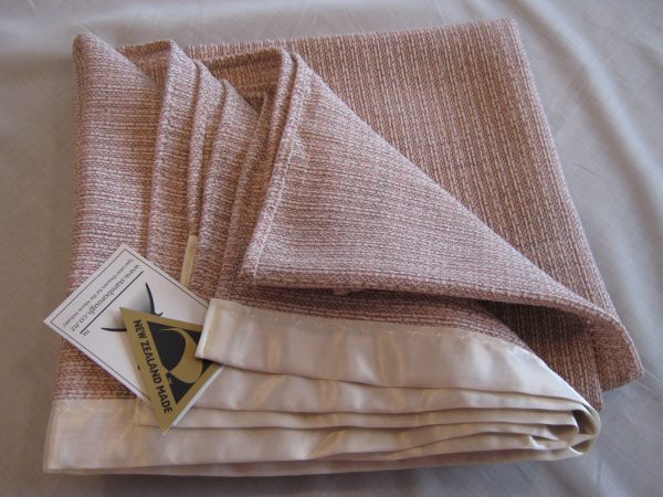 Baby Wrap/Cot Blankets (AWT16) Pastel and Fun Colours - Image 14