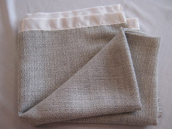 Baby Wrap/Cot Blankets (AWT16) Pastel and Fun Colours - Image 15