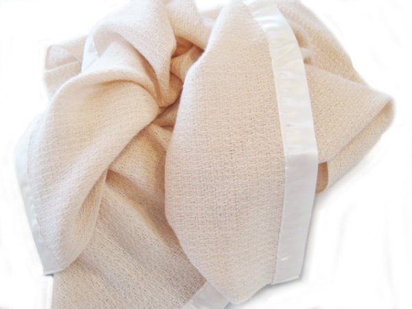 Baby Wrap/Cot Blankets (AWT16) Pastel and Fun Colours - Image 8