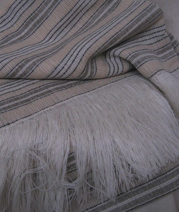 Bedouin Wraps - Image 5