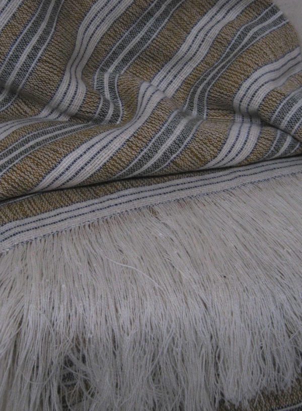 Bedouin Wraps - Image 6
