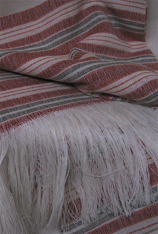 Bedouin Wraps - Image 7