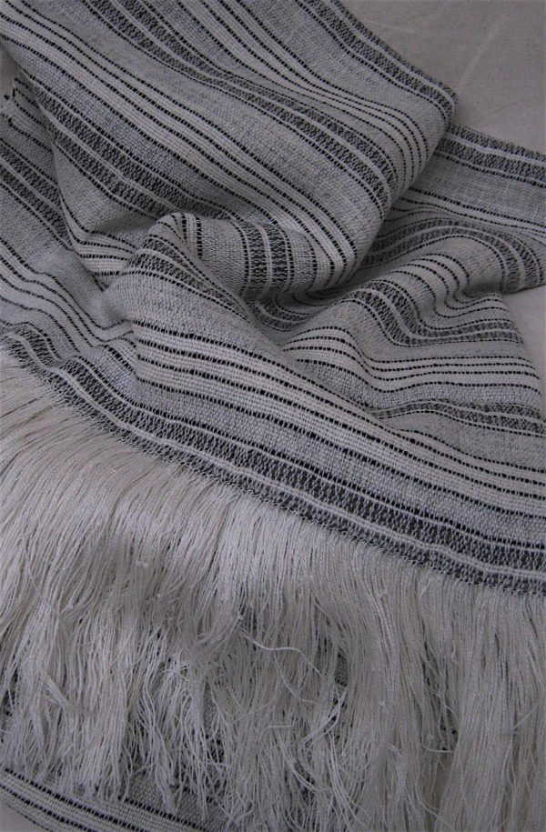 Bedouin Wraps - Image 3