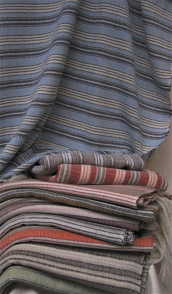 Bedouin Wraps - Image 8