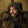 Authentic Bofur Leather Hand Crafted Pelt Hat - Image 8