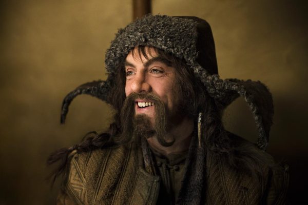 Authentic Bofur Leather Hand Crafted Pelt Hat - Image 8