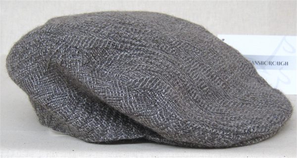Fellowship Cloak Fabric Cheesecutters - Image 4