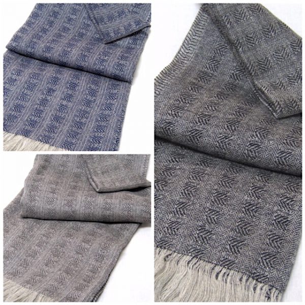 Chevron Throw - Image 3