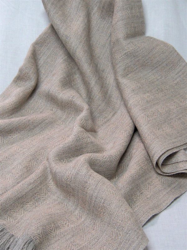 Chevron Throw - Image 4