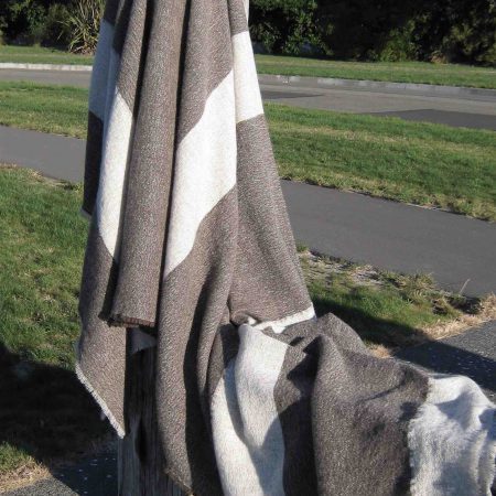Cheyenne Blankets