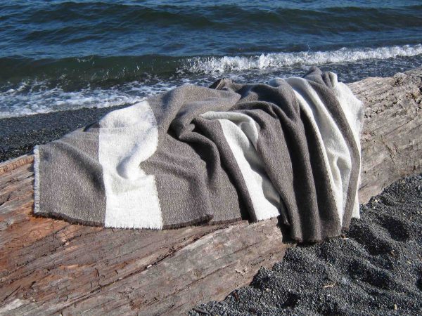 Cheyenne Blankets - Image 3