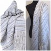 Cote d'Azur Throw - Image 3