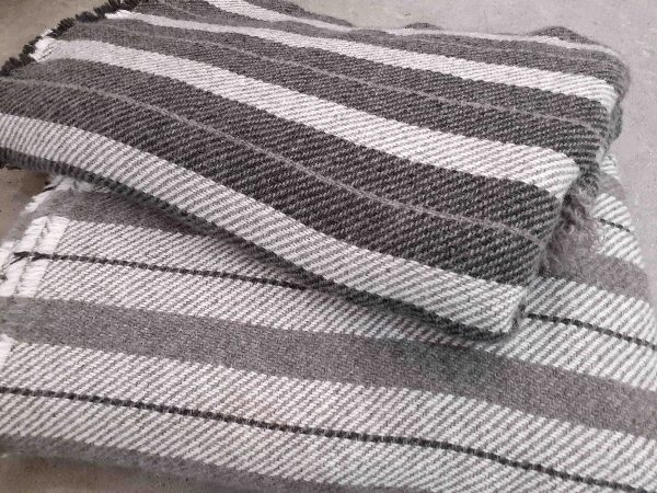 Designer Blankets Heavier Weight - Image 20