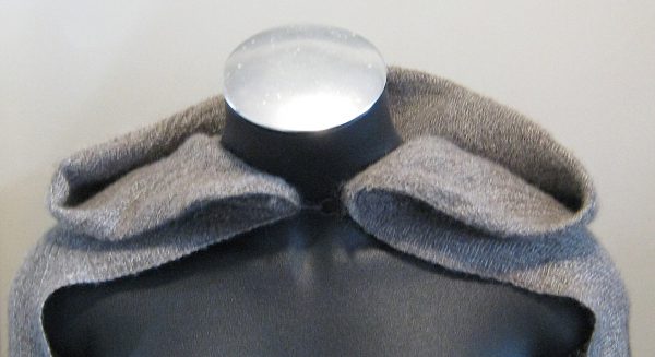 Fellowship Cloaks - Authentic Trilogy Collection - Two sizes - Image 6