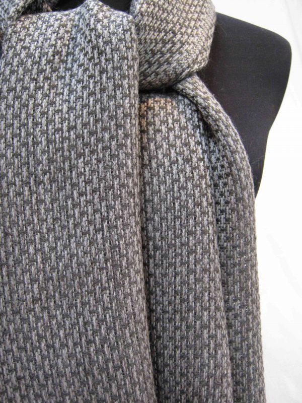 G100 Scarves - Image 5