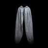 Authentic Gandalf Cloak - Movie Collection - Image 2