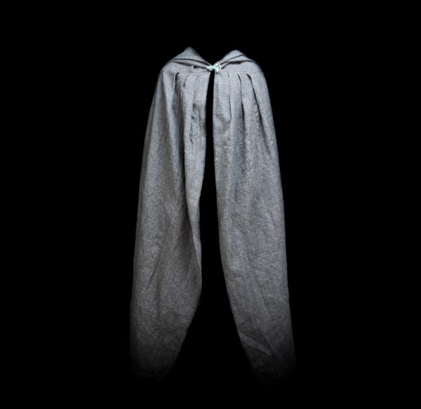Authentic Gandalf Cloak - Movie Collection - Image 2