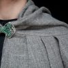Authentic Gandalf Cloak - Movie Collection - Image 4