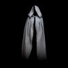 Authentic Gandalf Cloak - Movie Collection - Image 7