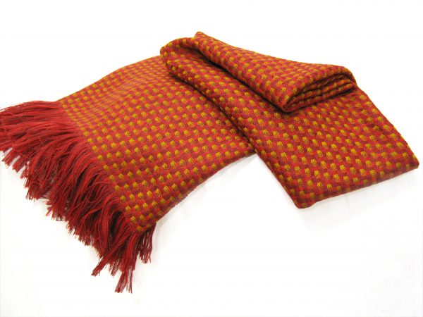 Centaur Throw - Image 6