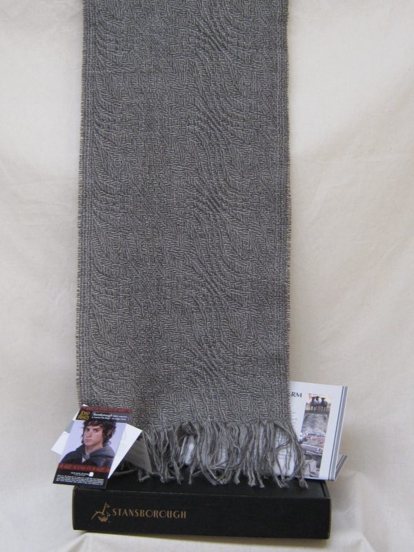 Movie Pack 4 - Scarf and Glove pack - Image 4