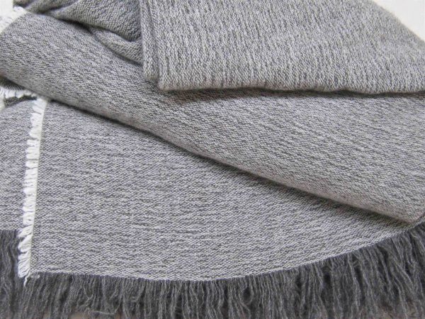 Blanket - 'I Cloud' - Image 2