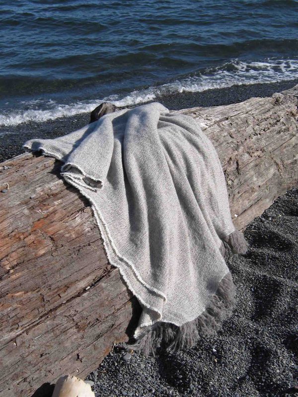 Blanket - 'I Cloud' - Image 5