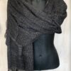 Rich Lace Wraps Sale Colours - Image 4