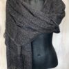 Rich Lace Wraps Sale Colours