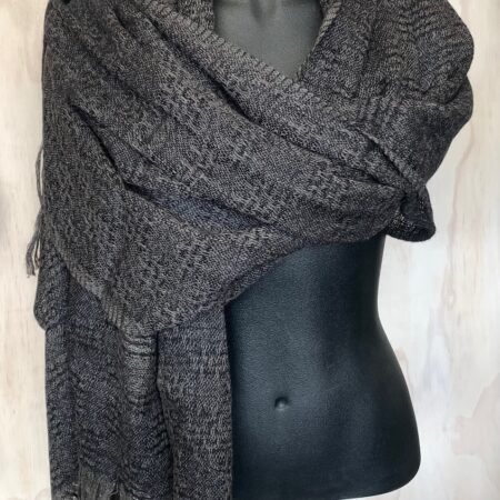 Rich Lace Wraps Sale Colours