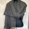 Rich Lace Wraps Sale Colours - Image 3