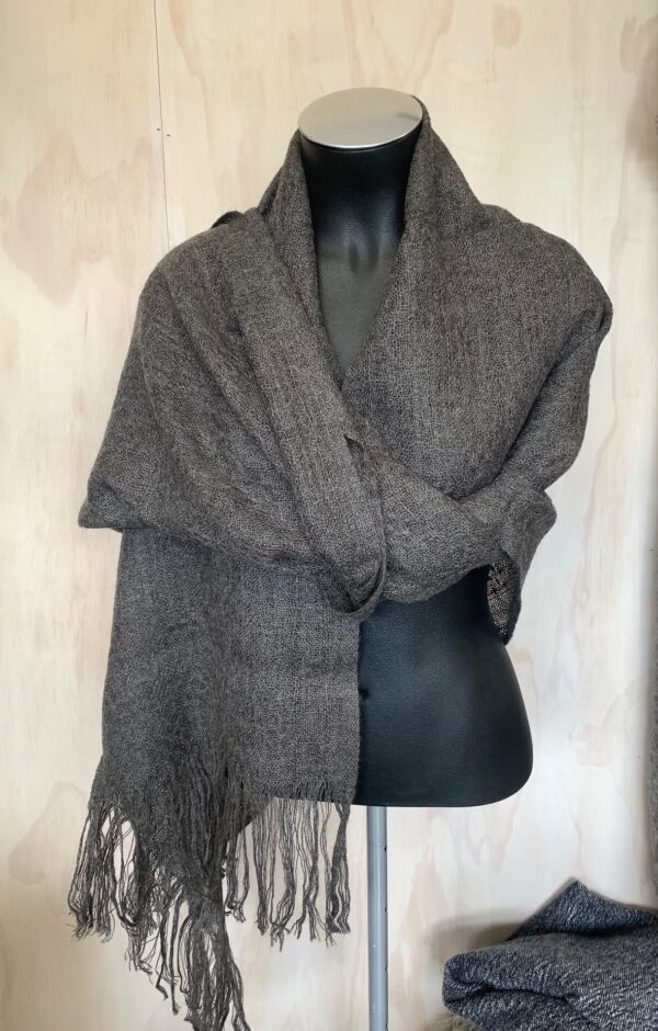 Rich Lace Wraps Sale Colours - Image 3