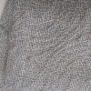 Fellowship Cloak Fabric Throw - Image 9